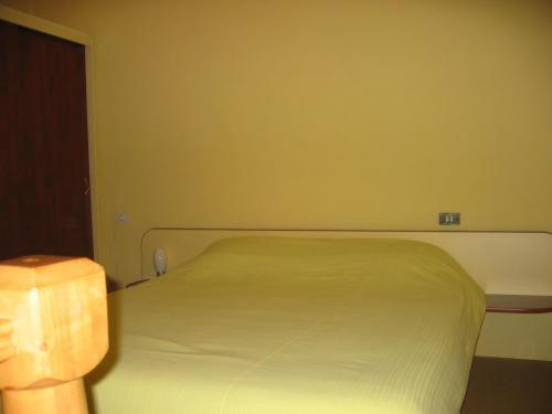 Residence Irlanda Timisoara Amenities photo